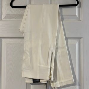 INC Skinny Leg Pants